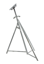 Sailboat Stand SBS